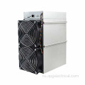 Zcash Mining Machine Bitmain Antminer Z15 420K ZEC